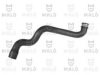 MERCE 2115010782 Radiator Hose